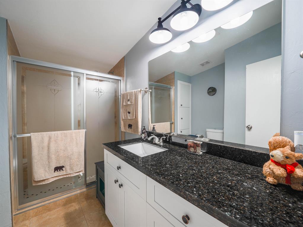 SEVEN K ESTATES S/D UNIT 3 - Residential