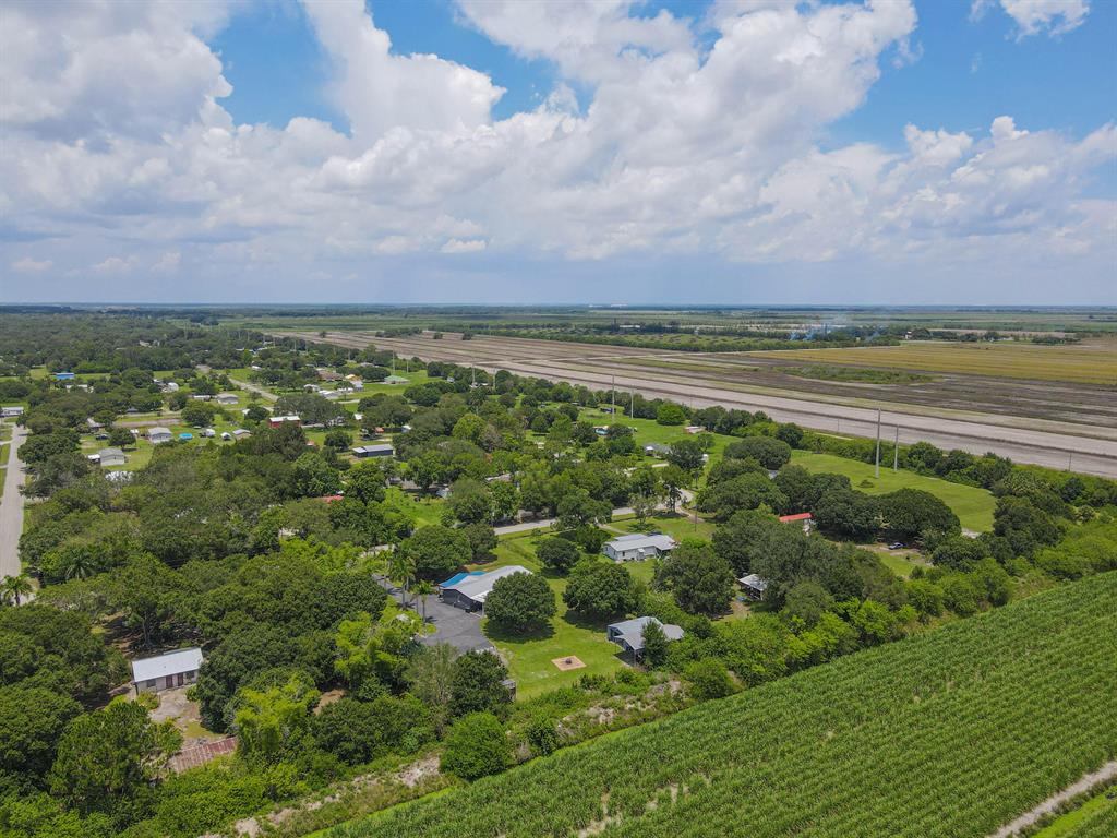 SEVEN K ESTATES S/D UNIT 3 - Residential