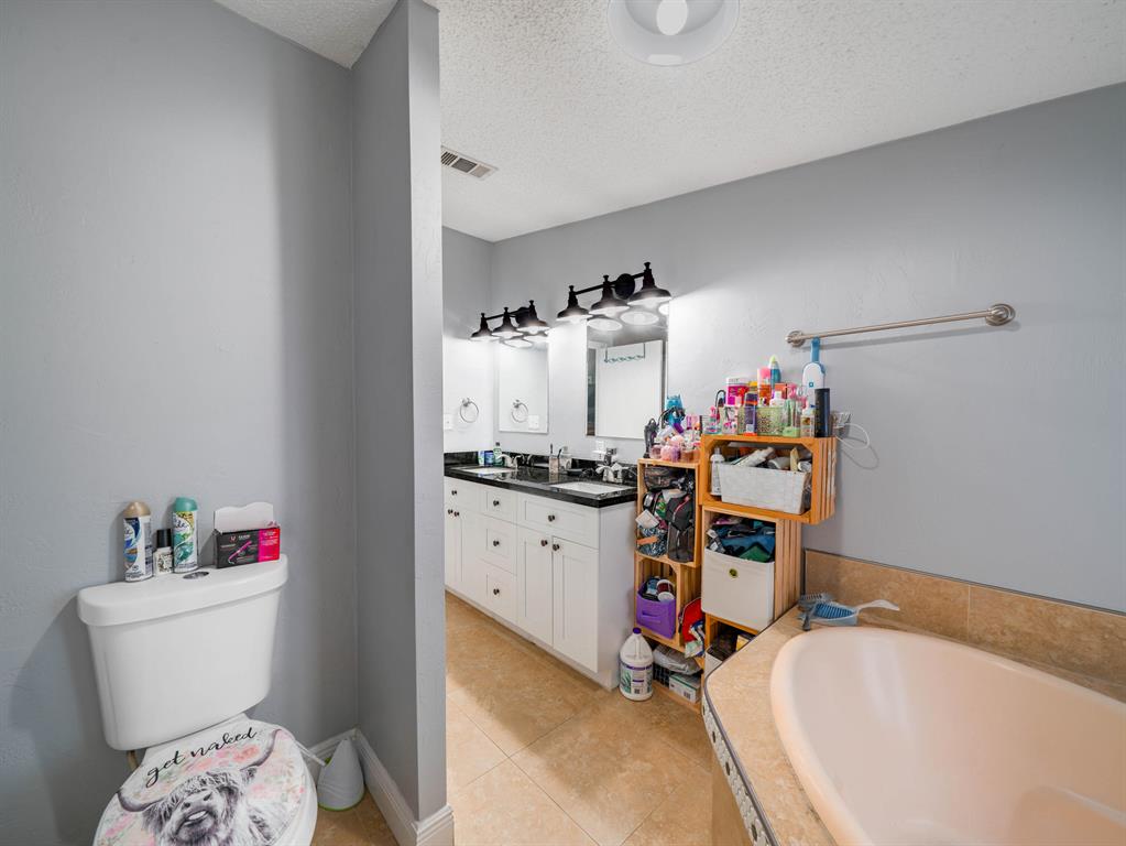 SEVEN K ESTATES S/D UNIT 3 - Residential