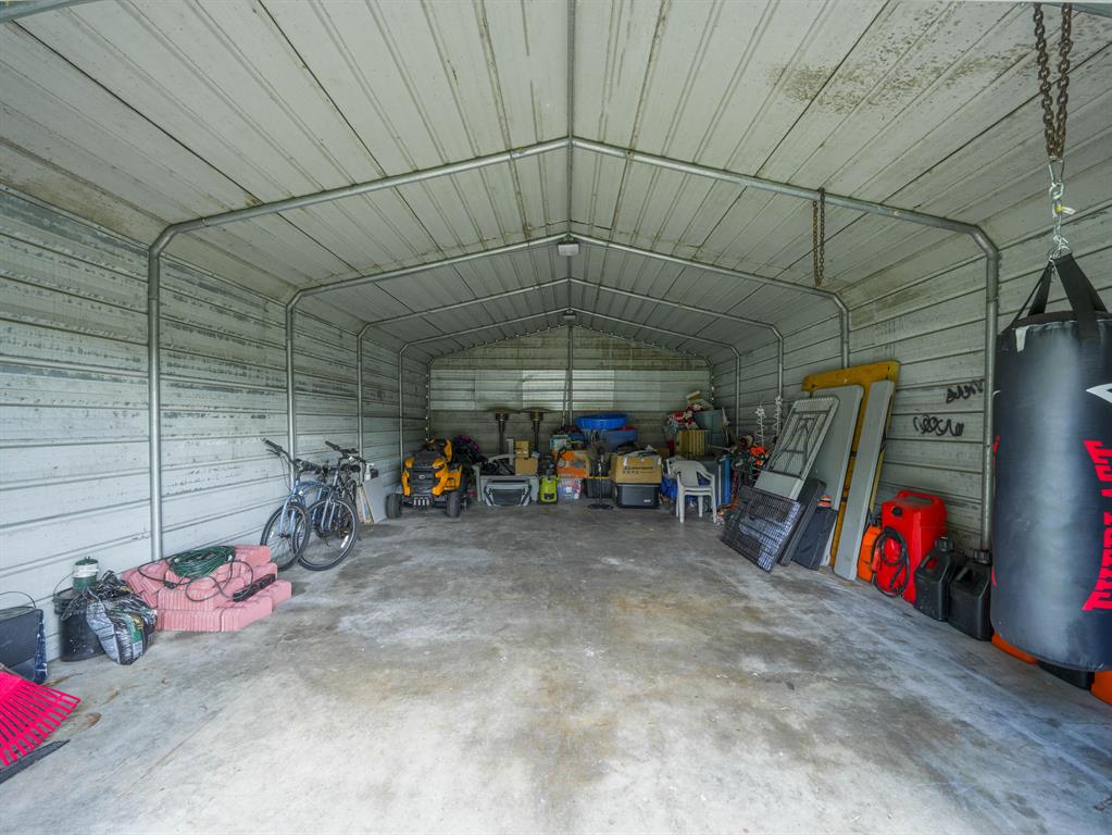 SEVEN K ESTATES S/D UNIT 3 - Residential