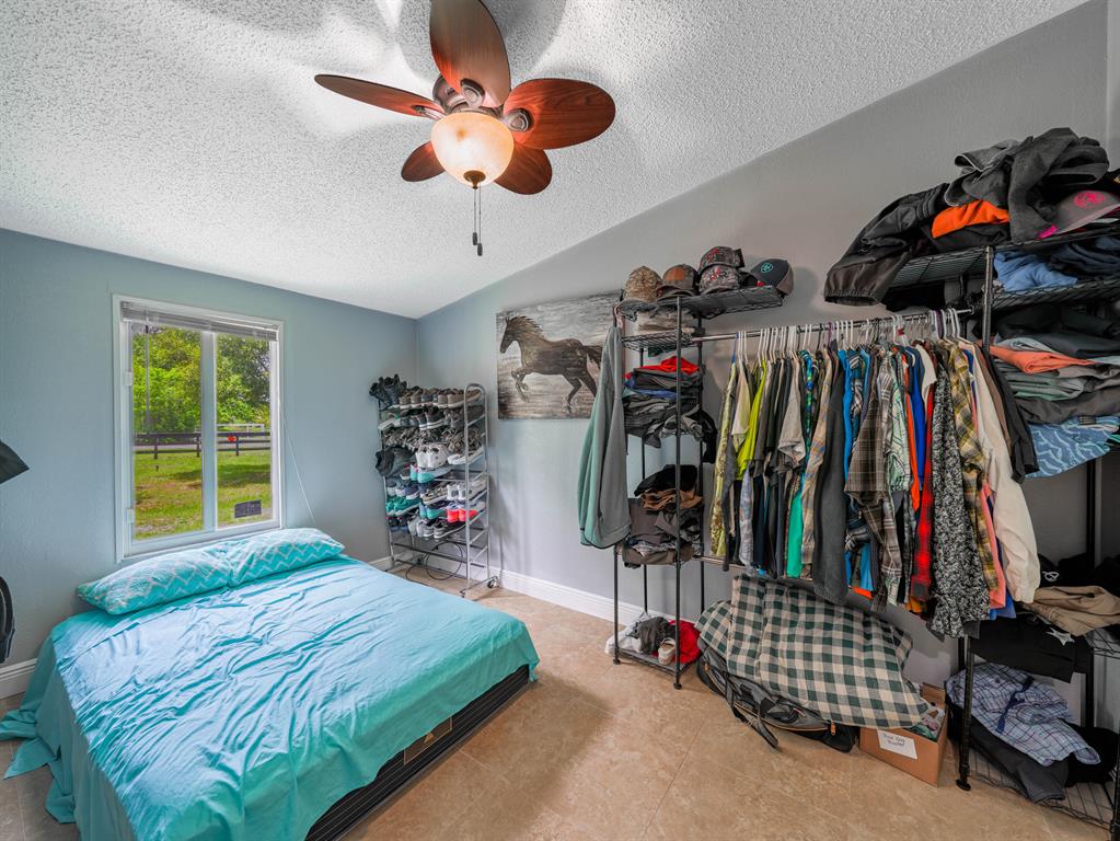 SEVEN K ESTATES S/D UNIT 3 - Residential