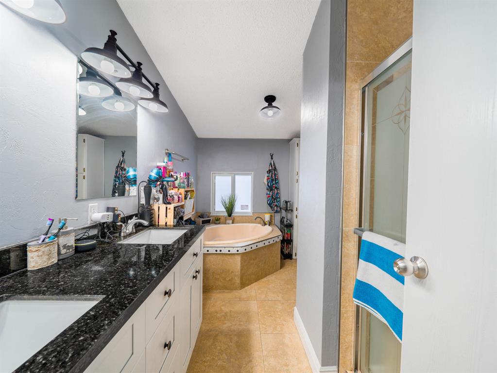 SEVEN K ESTATES S/D UNIT 3 - Residential