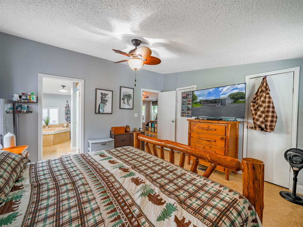 SEVEN K ESTATES S/D UNIT 3 - Residential