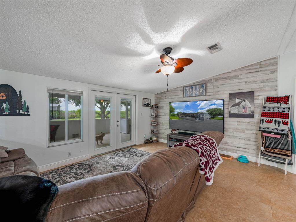 SEVEN K ESTATES S/D UNIT 3 - Residential