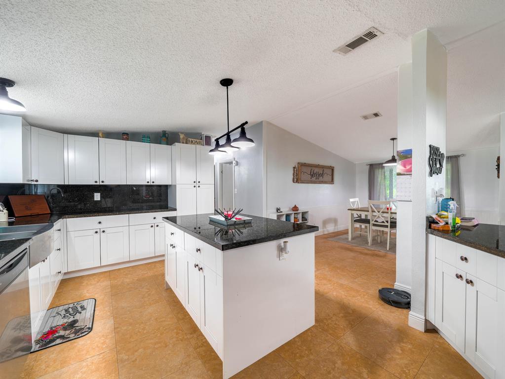 SEVEN K ESTATES S/D UNIT 3 - Residential