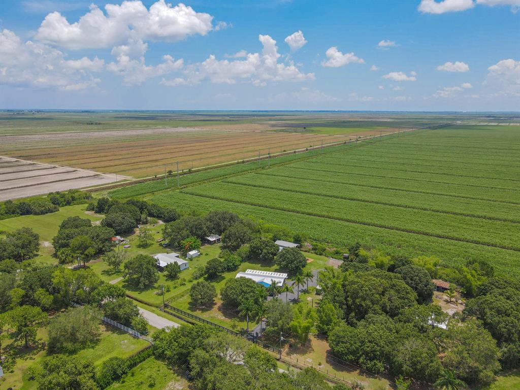 SEVEN K ESTATES S/D UNIT 3 - Residential