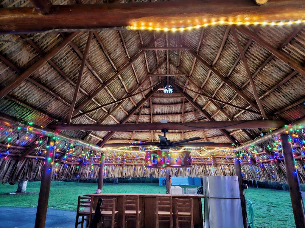 SEVEN K ESTATES S/D UNIT 3 - Residential