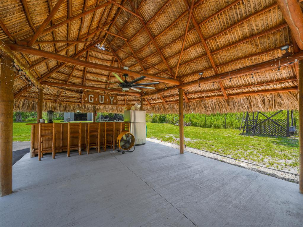 SEVEN K ESTATES S/D UNIT 3 - Residential