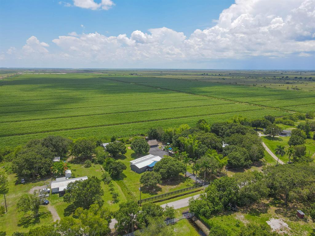 SEVEN K ESTATES S/D UNIT 3 - Residential