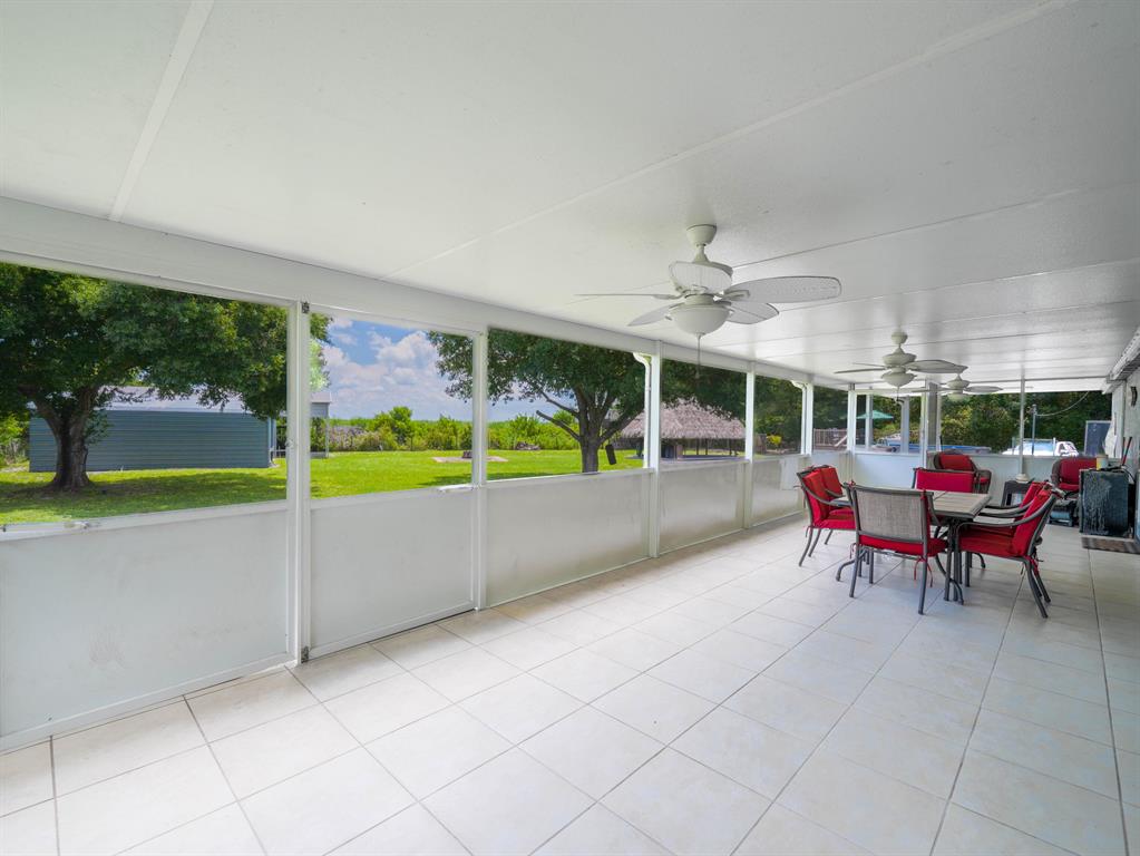 SEVEN K ESTATES S/D UNIT 3 - Residential