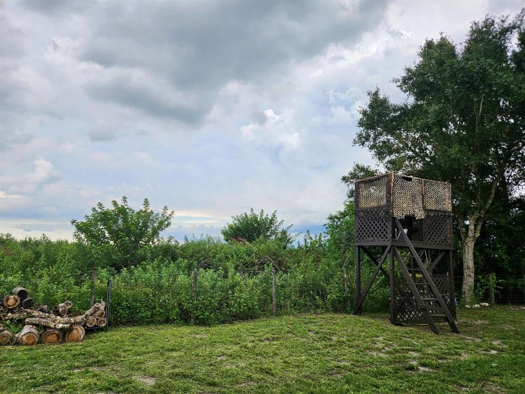 SEVEN K ESTATES S/D UNIT 3 - Residential