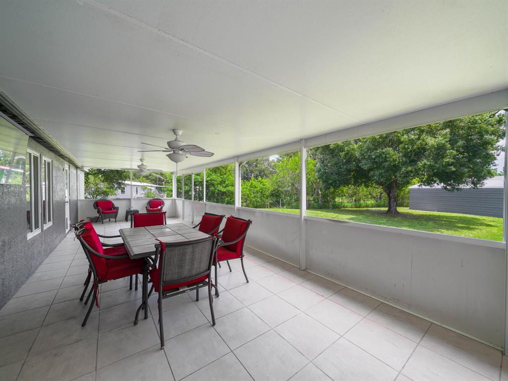 SEVEN K ESTATES S/D UNIT 3 - Residential