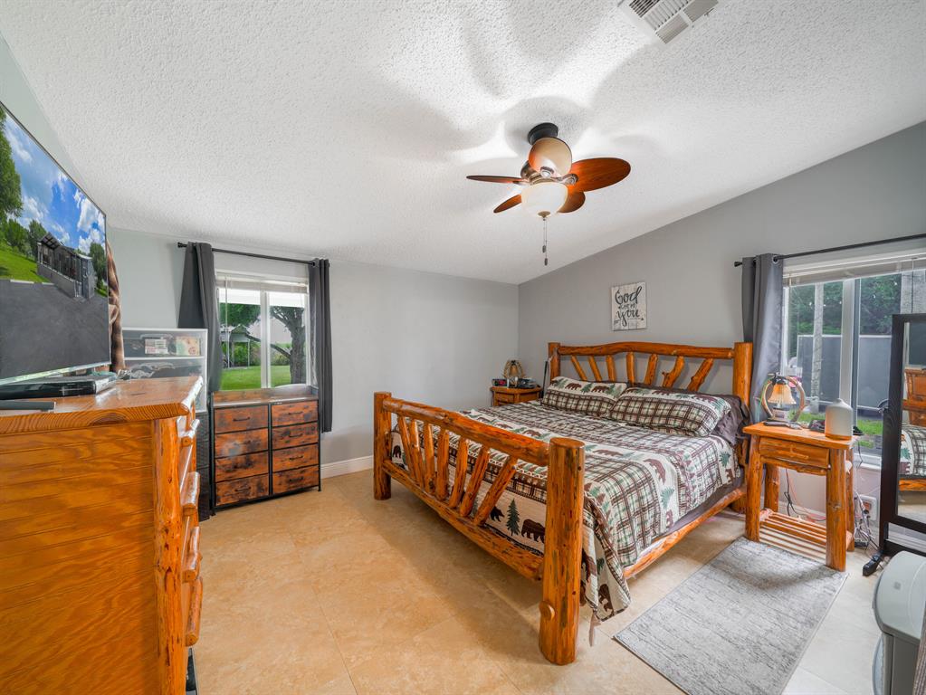 SEVEN K ESTATES S/D UNIT 3 - Residential