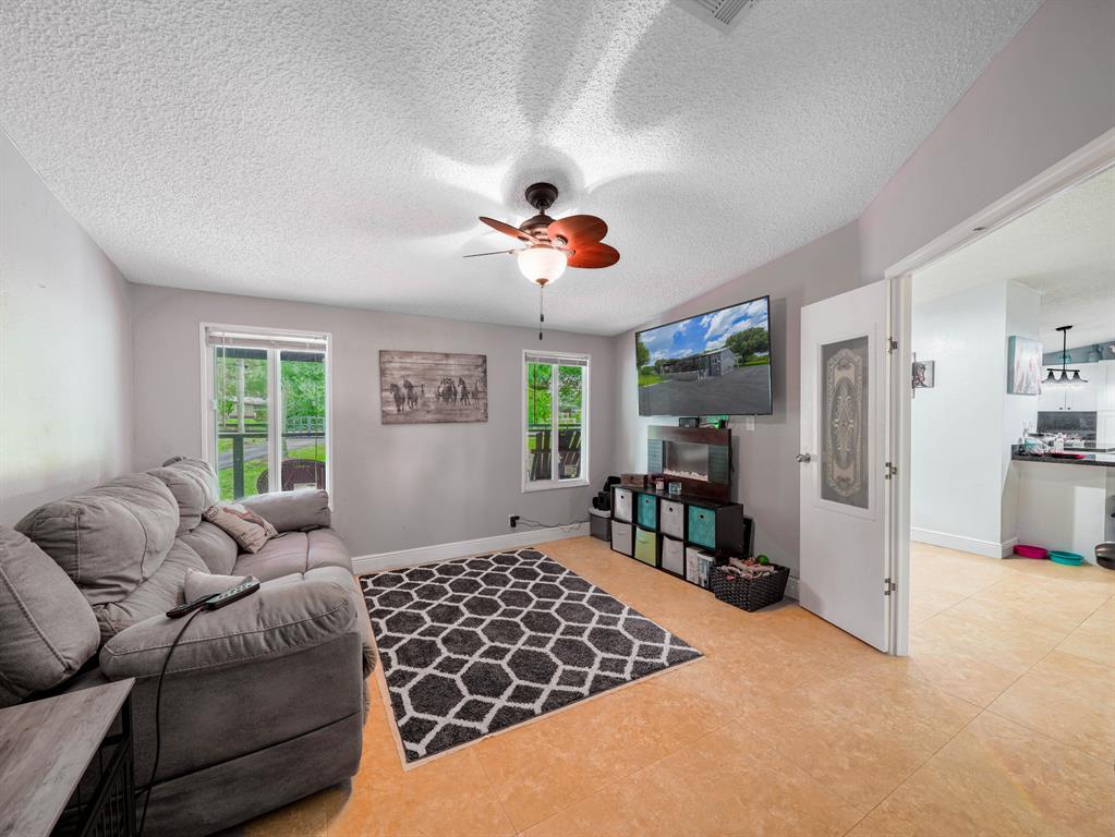 SEVEN K ESTATES S/D UNIT 3 - Residential