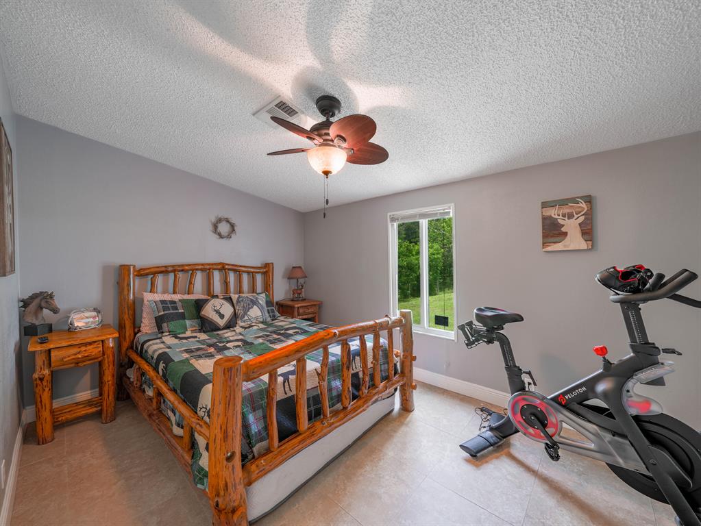 SEVEN K ESTATES S/D UNIT 3 - Residential