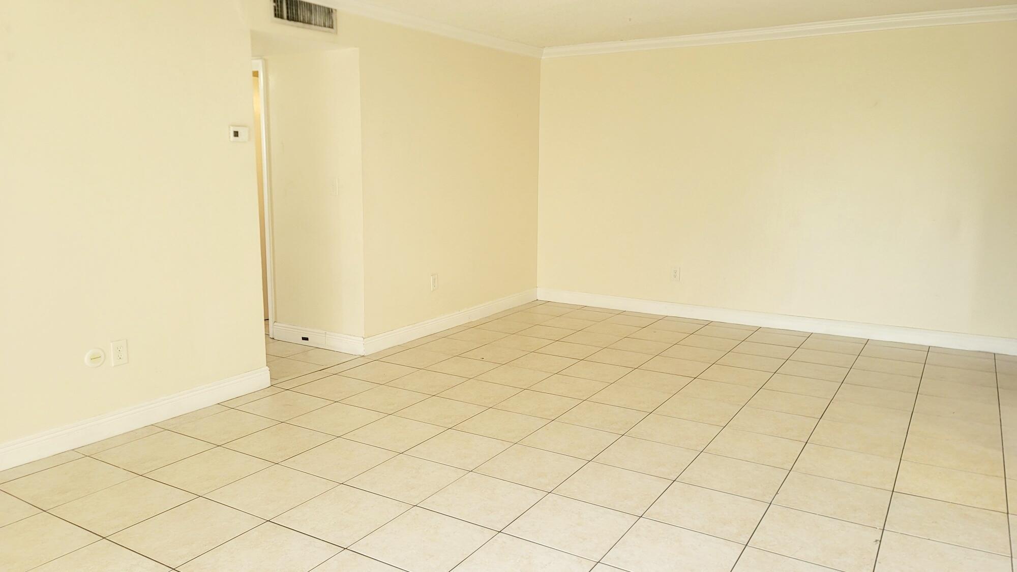 MONTECARLO CONDO - Residential Lease