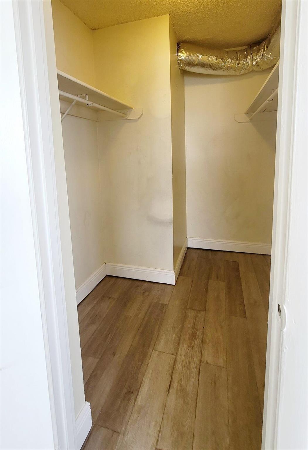 MONTECARLO CONDO - Residential Lease