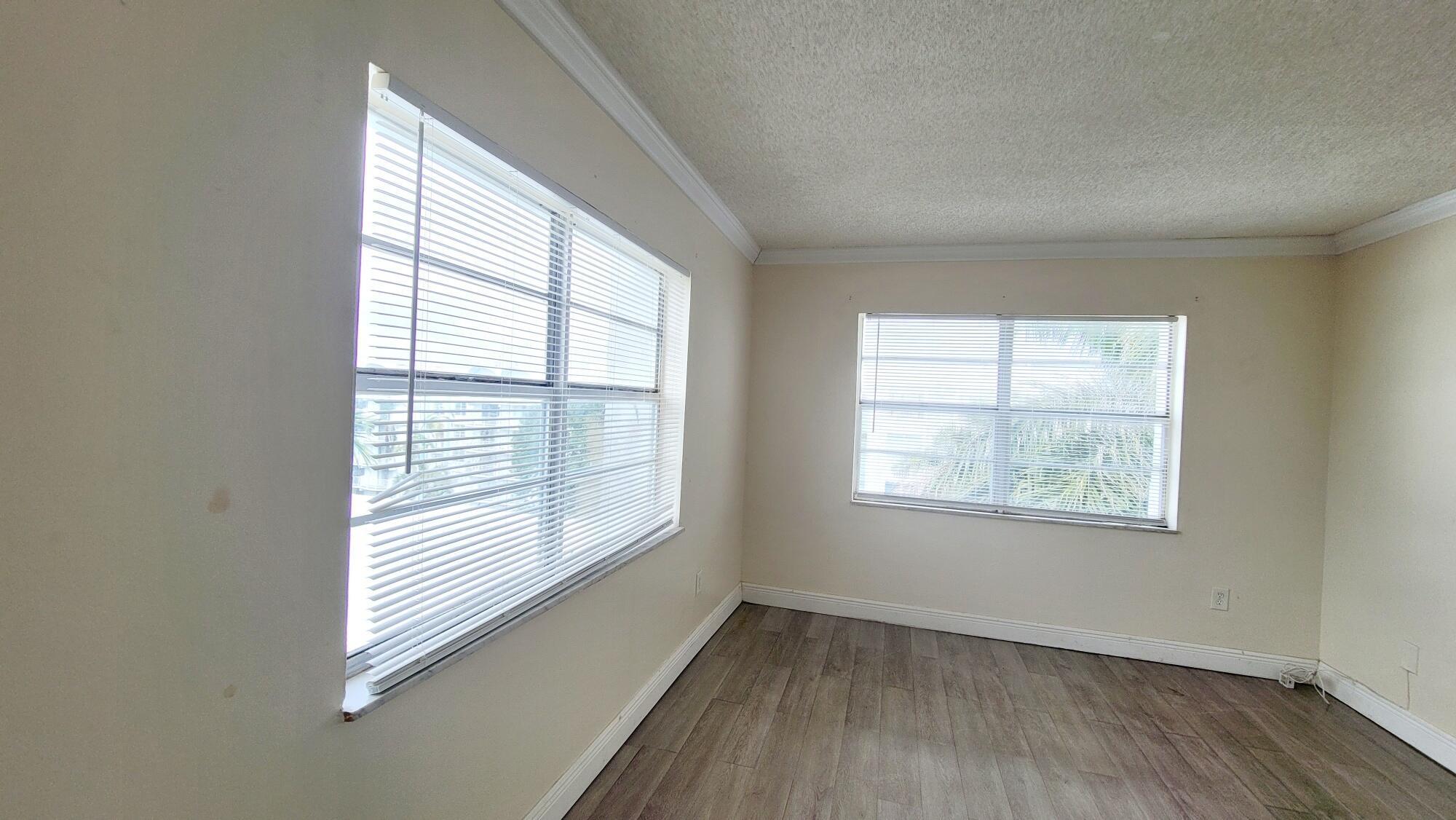 MONTECARLO CONDO - Residential Lease