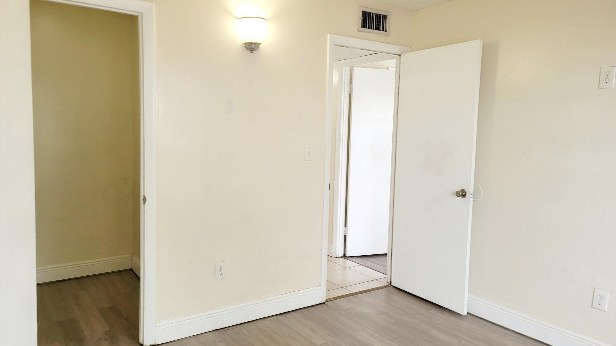 MONTECARLO CONDO - Residential Lease