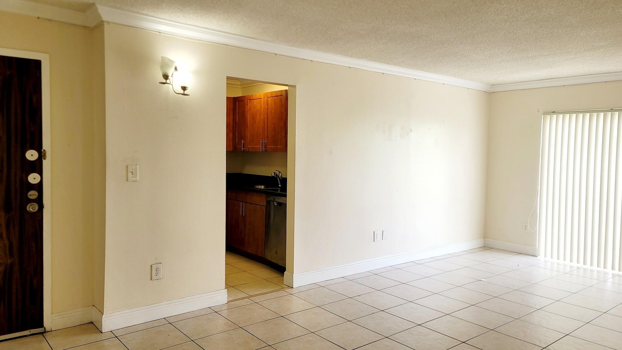 MONTECARLO CONDO - Residential Lease