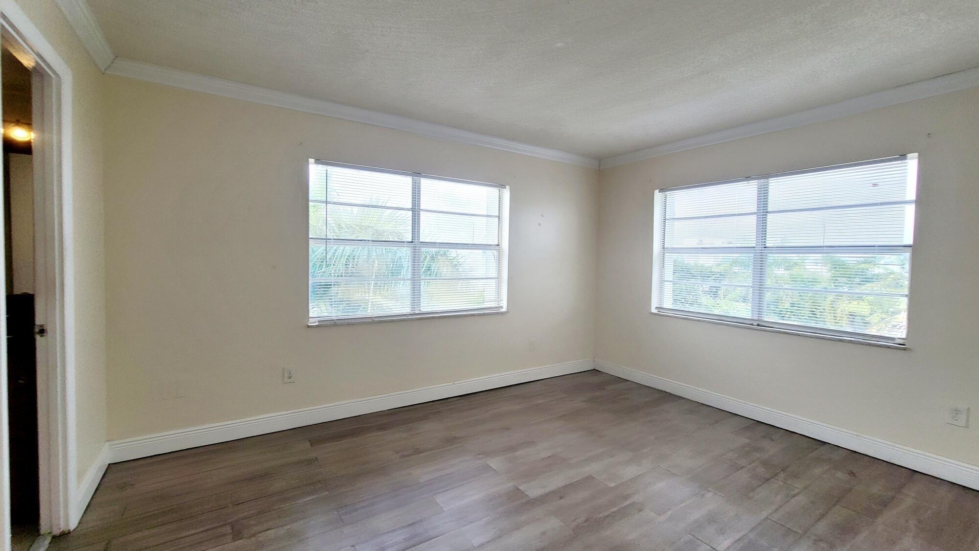 MONTECARLO CONDO - Residential Lease