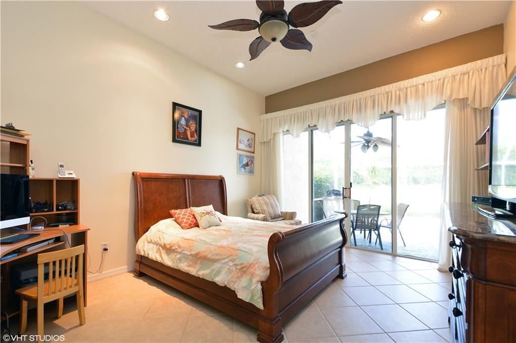 THE LAKES AT PARKLAND - Residential