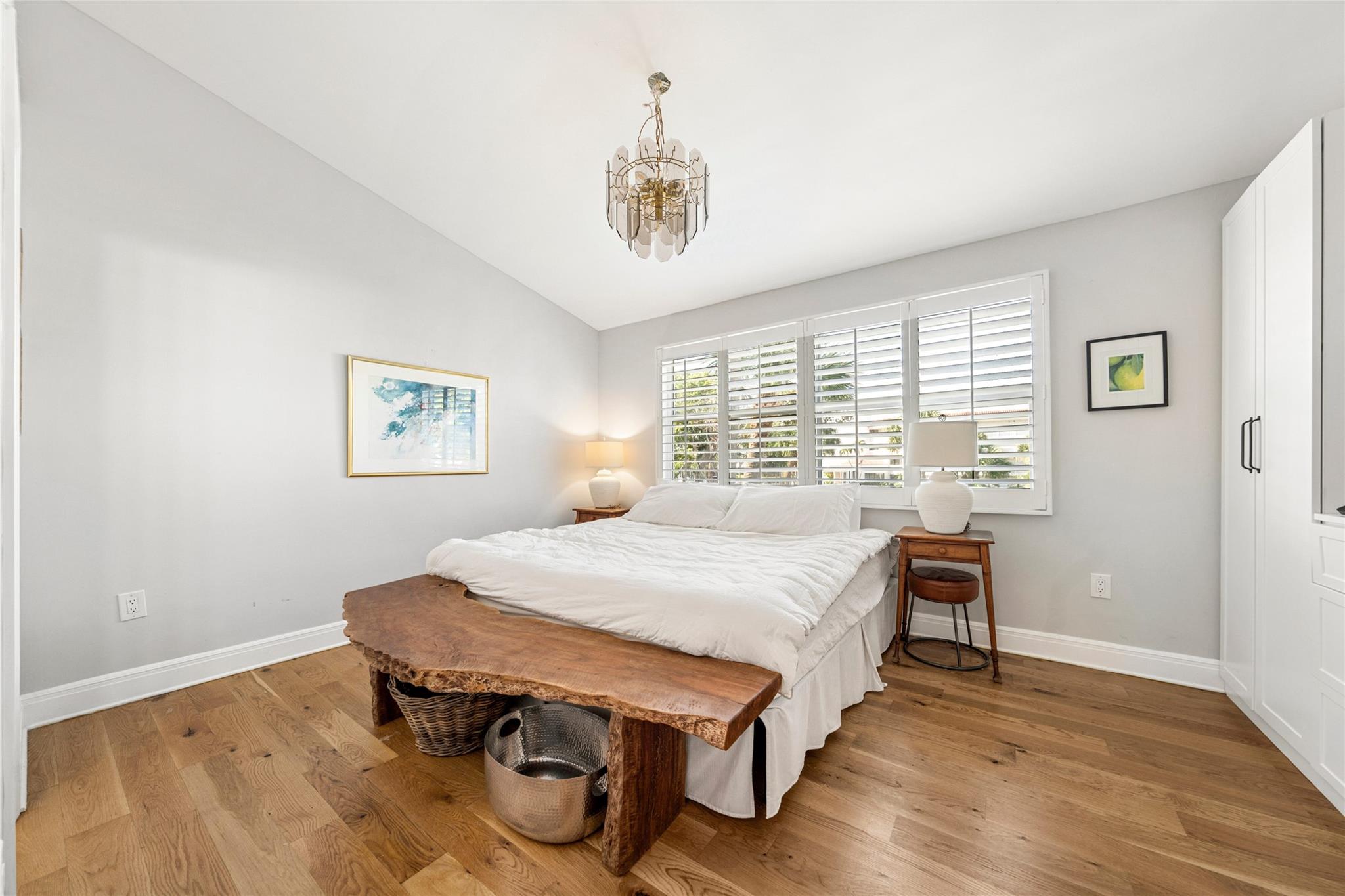 BOCA QUAY - Residential