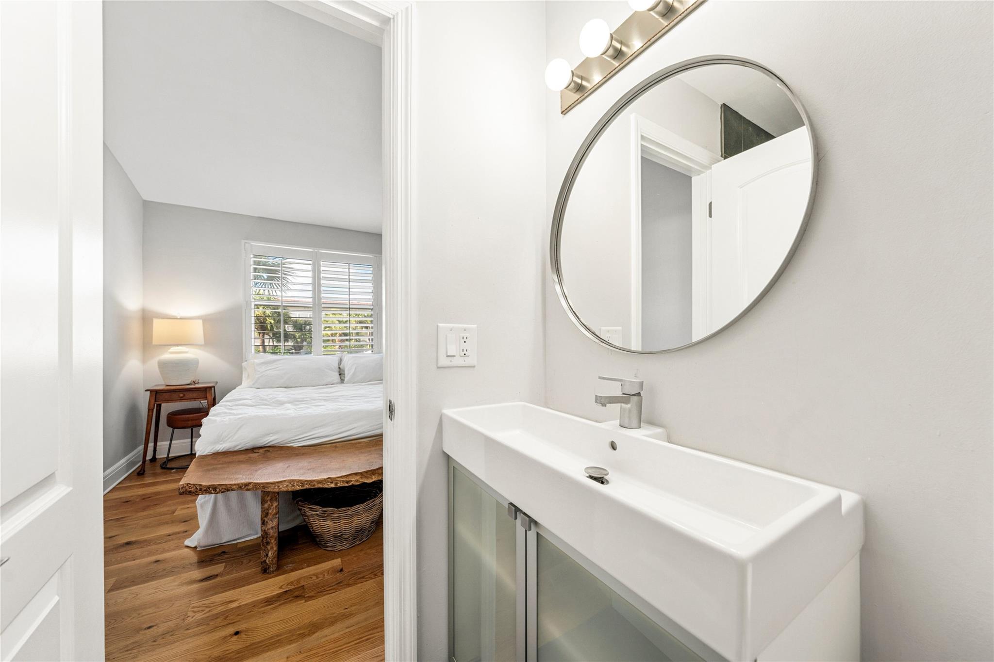 BOCA QUAY - Residential