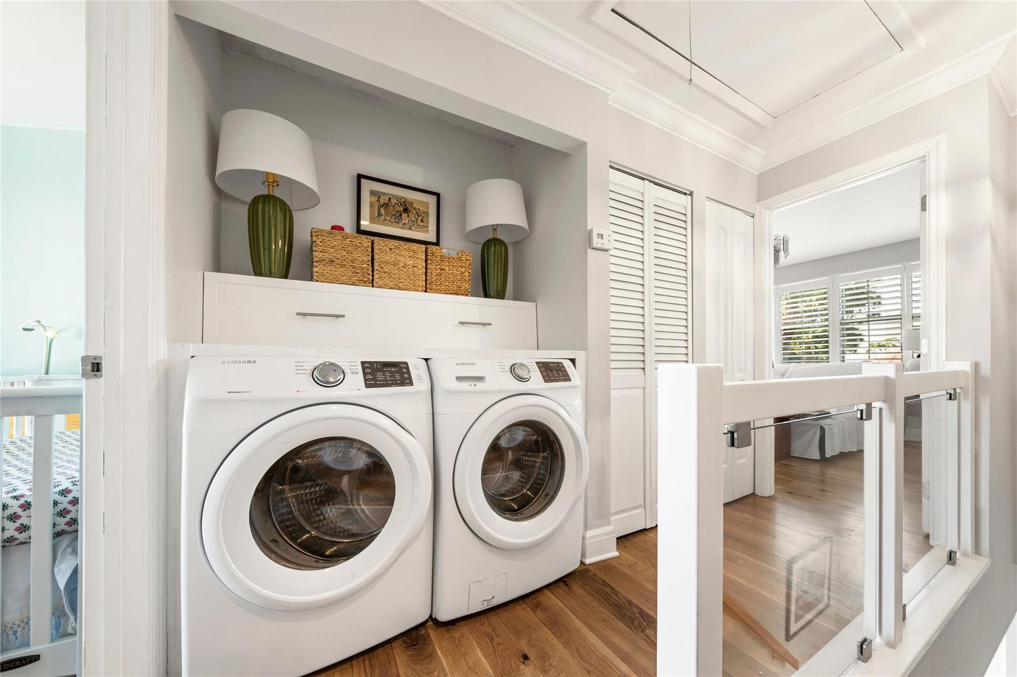 BOCA QUAY - Residential