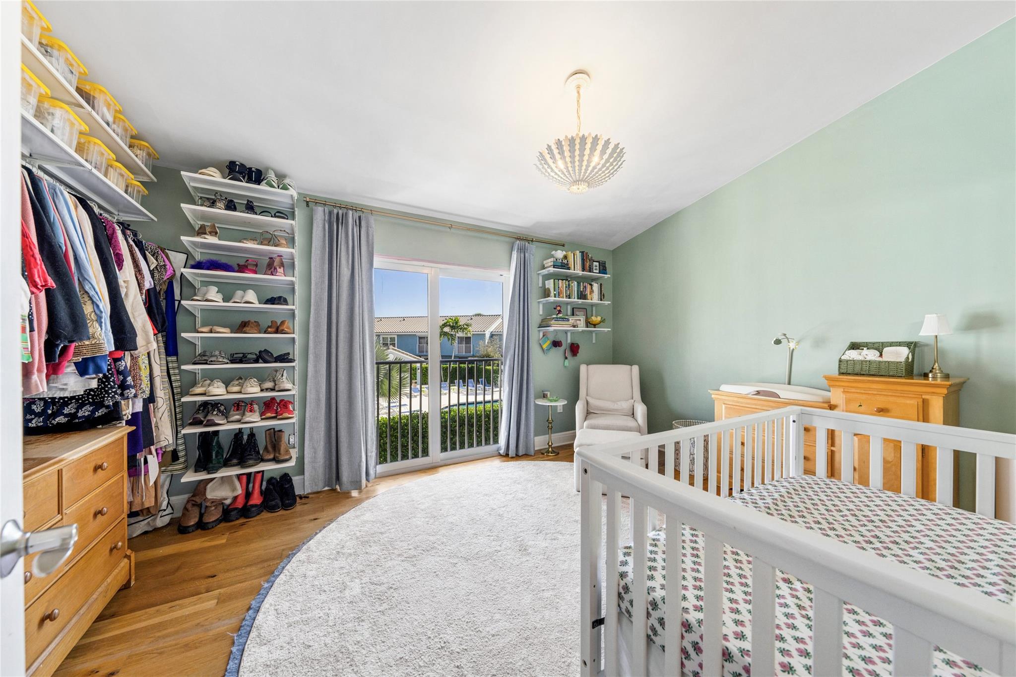 BOCA QUAY - Residential