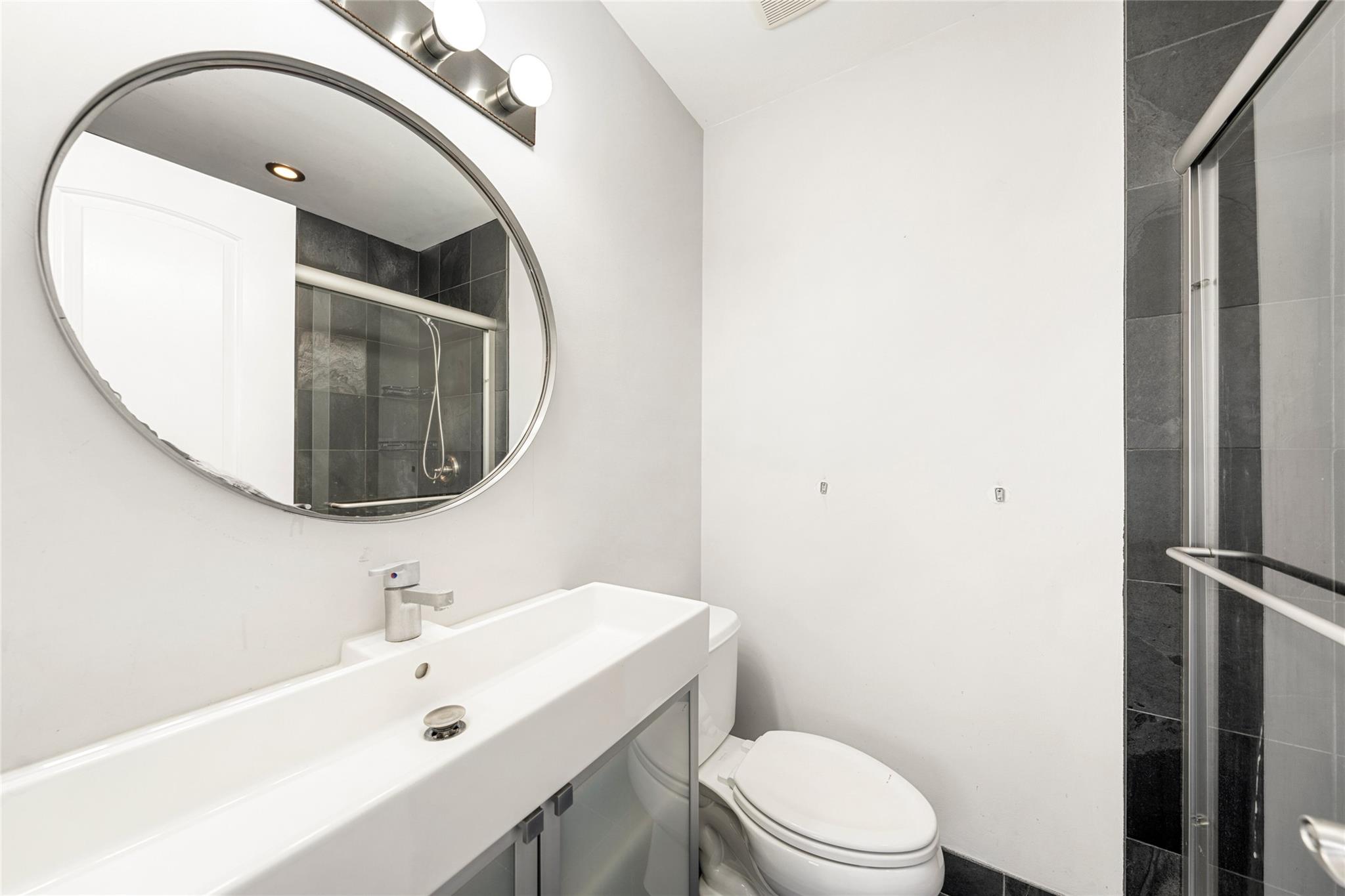 BOCA QUAY - Residential