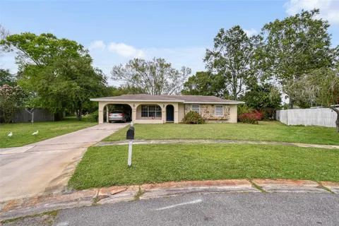 187 SW Ivanhoe Court, Port St Lucie, FL 34952 - MLS#: F10489345