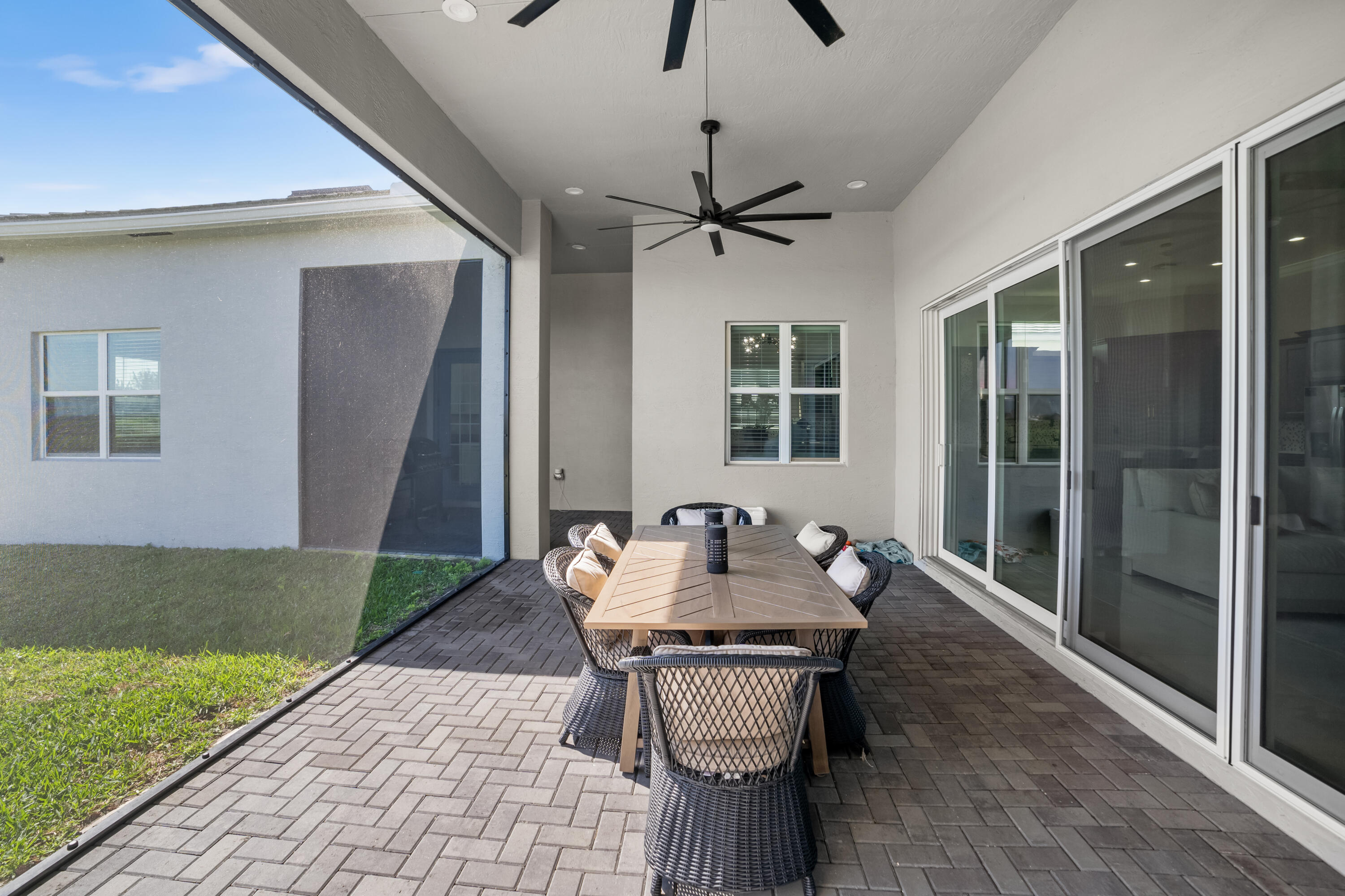 ESTATES OF WESTLAKE - Residential