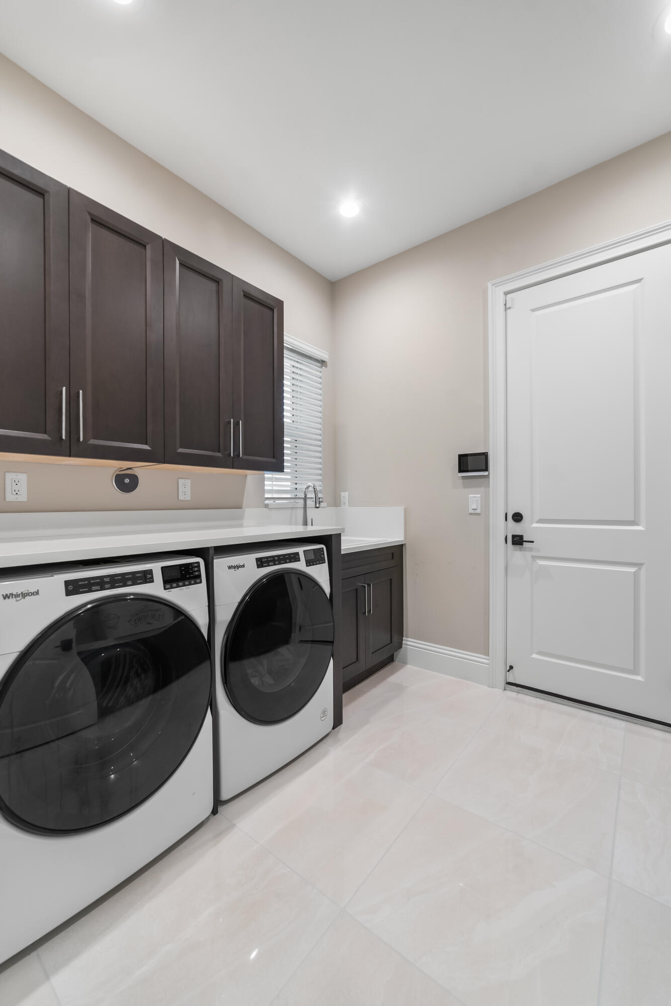 ESTATES OF WESTLAKE - Residential