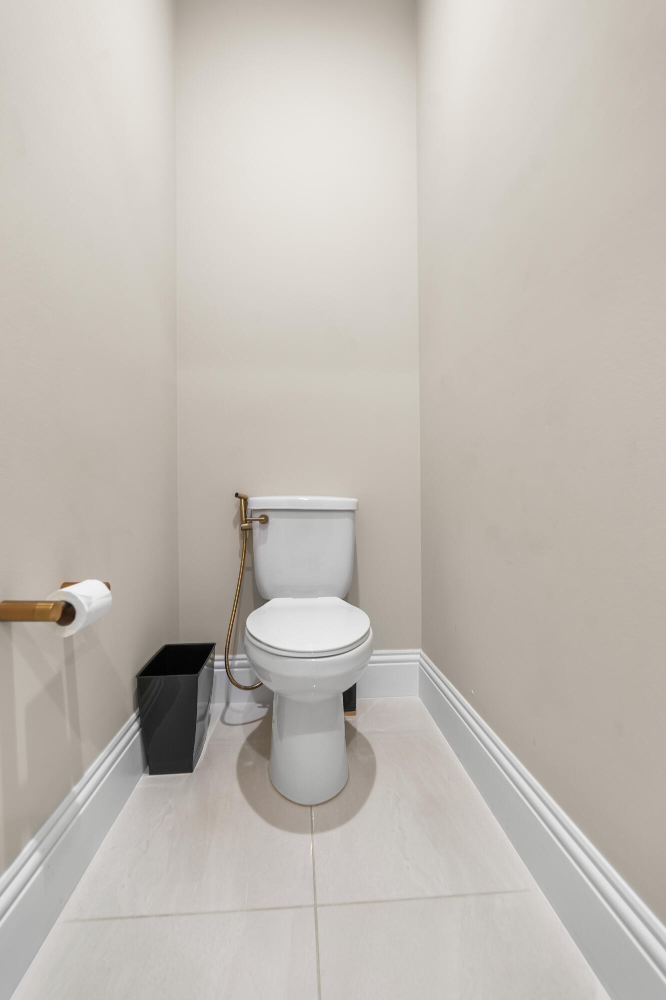 ESTATES OF WESTLAKE - Residential