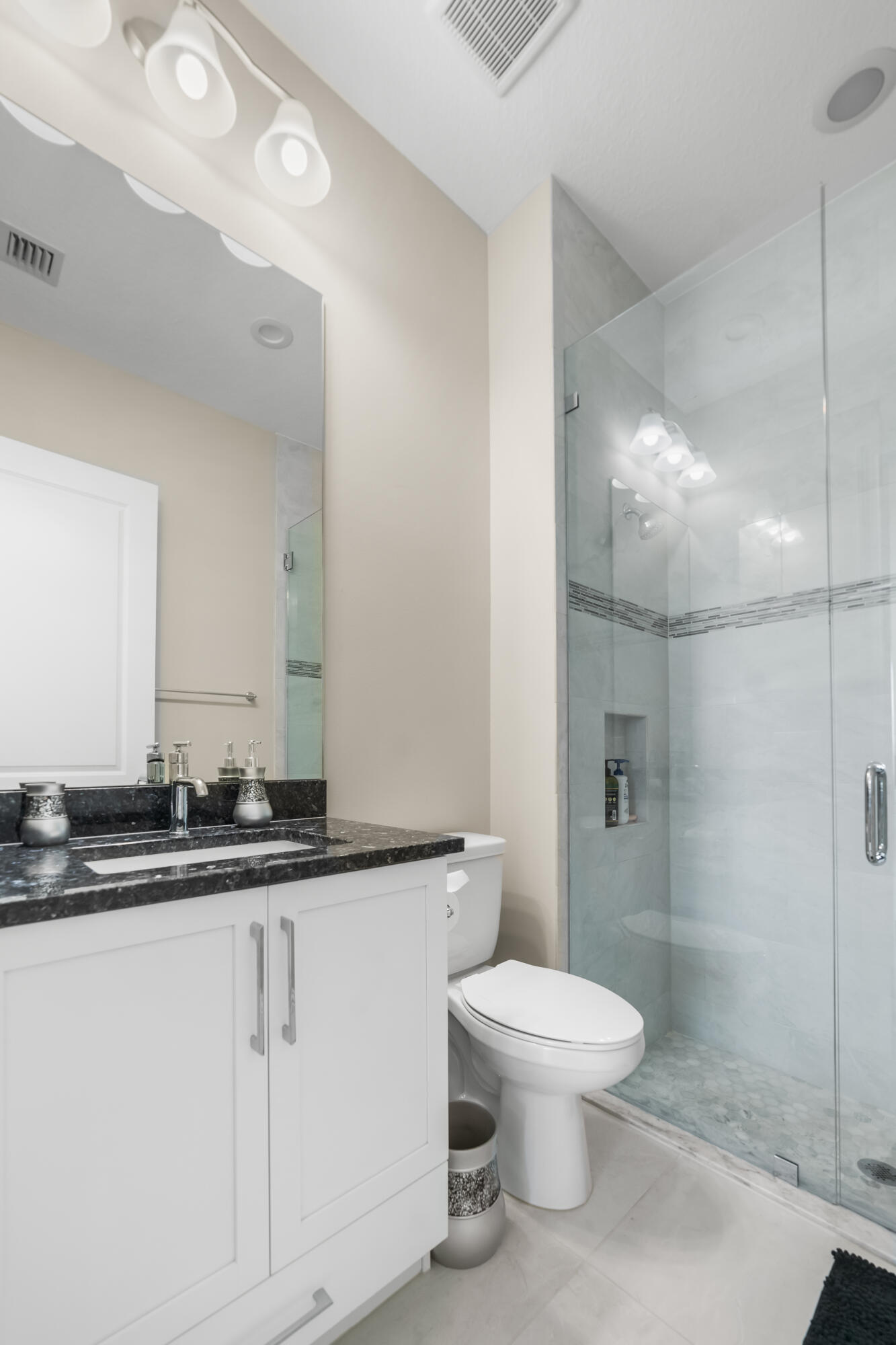 ESTATES OF WESTLAKE - Residential