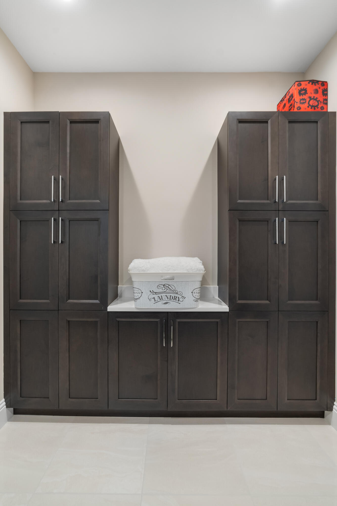 ESTATES OF WESTLAKE - Residential