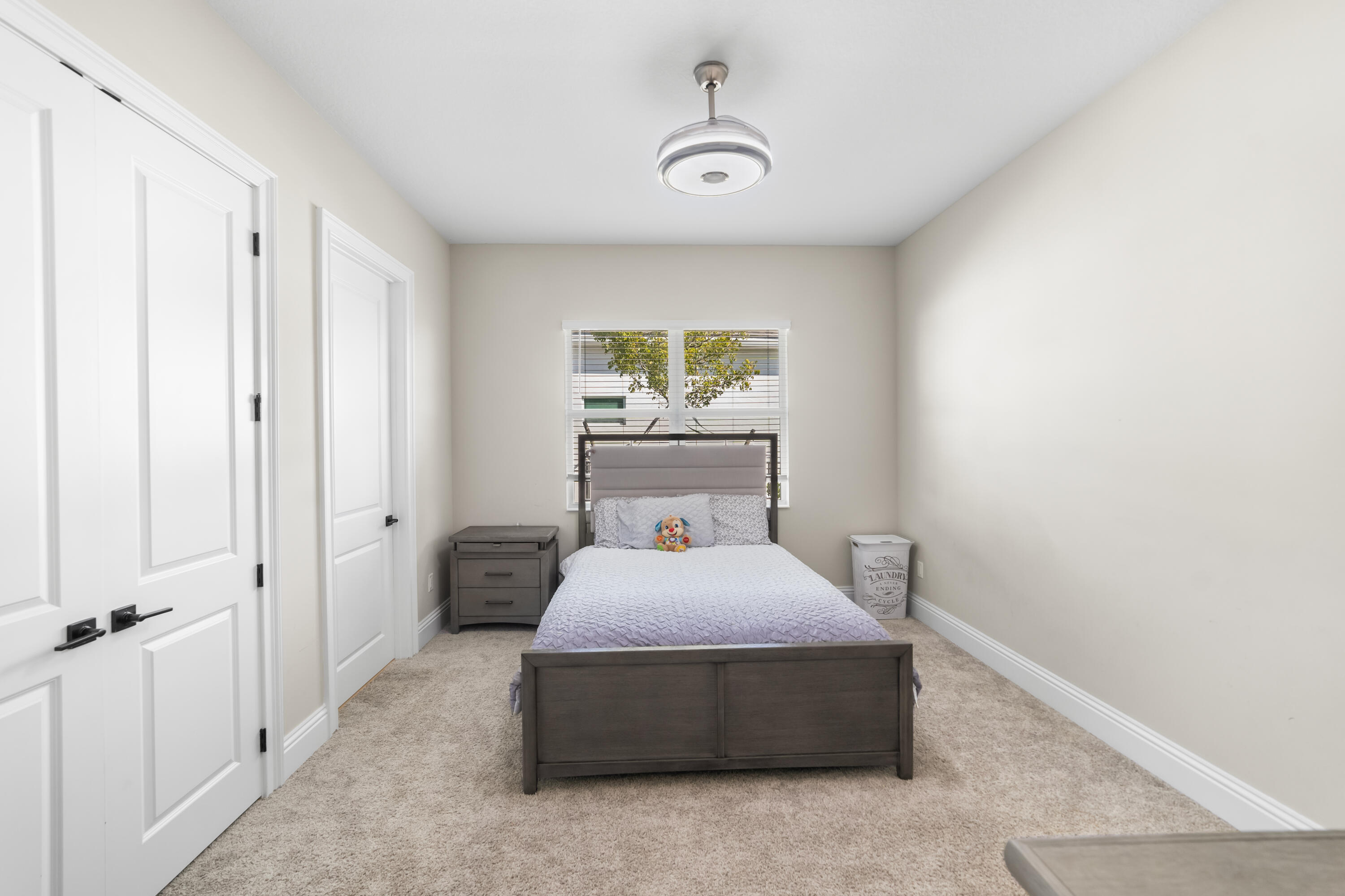 ESTATES OF WESTLAKE - Residential