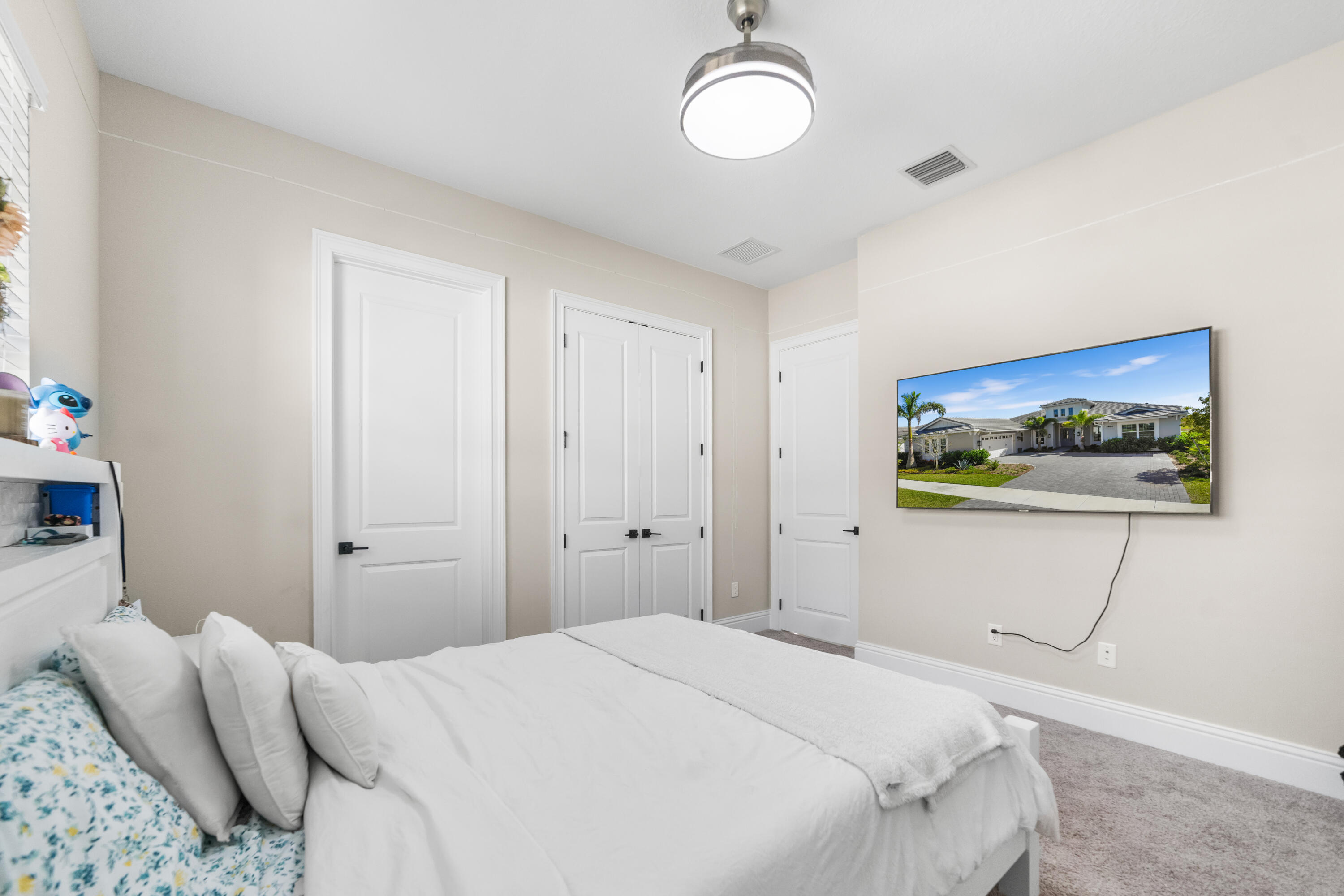 ESTATES OF WESTLAKE - Residential