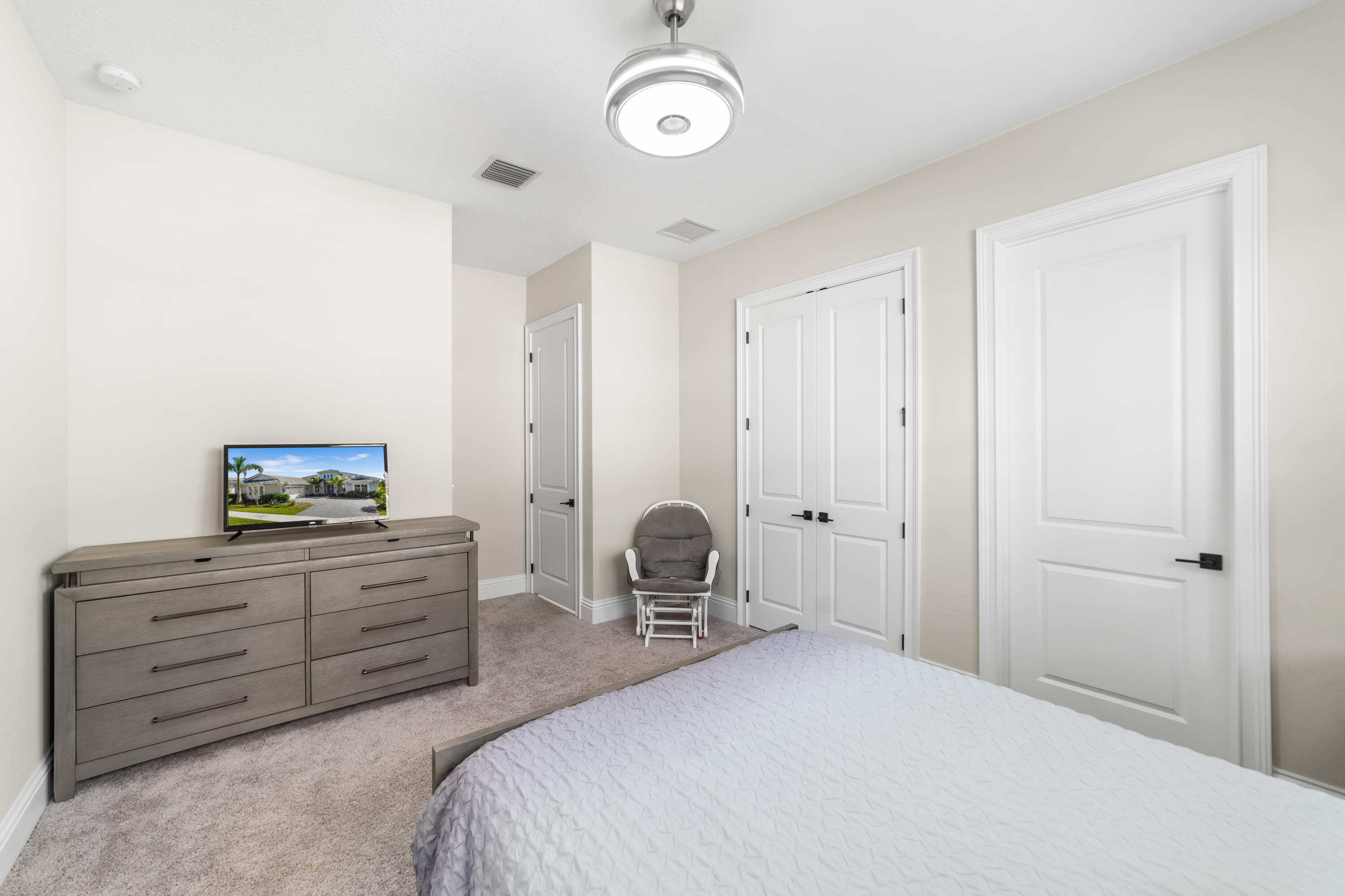 ESTATES OF WESTLAKE - Residential