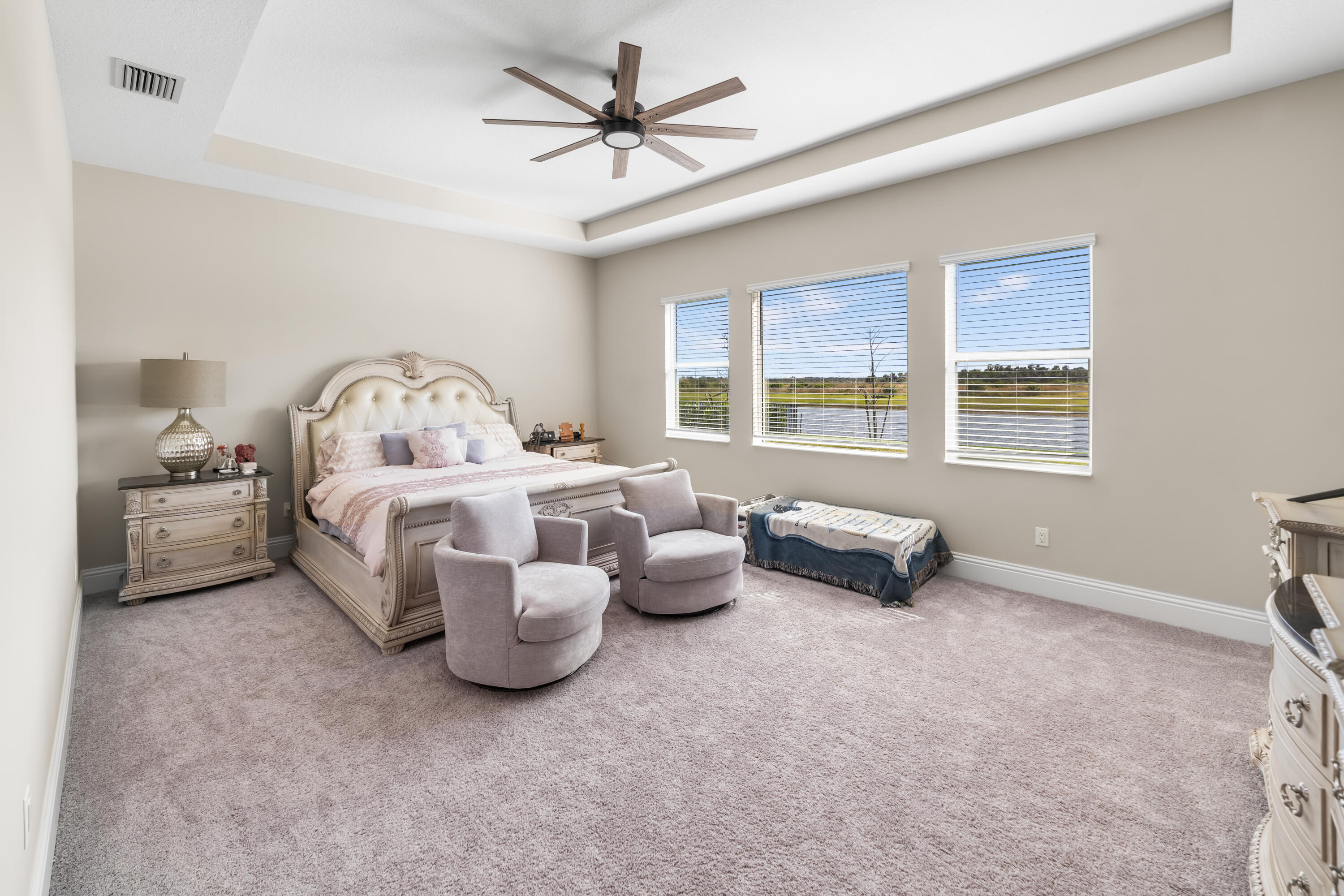 ESTATES OF WESTLAKE - Residential