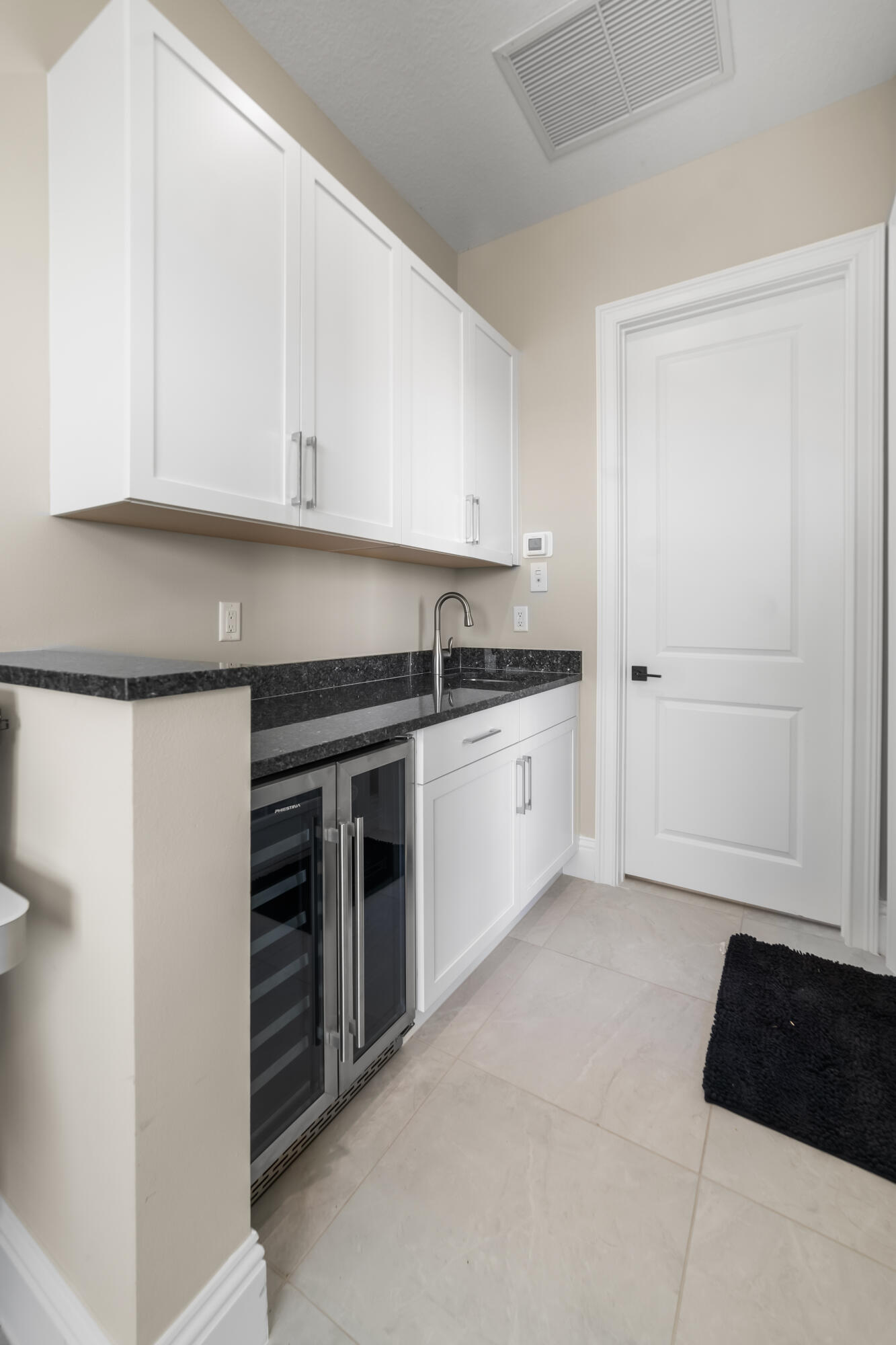 ESTATES OF WESTLAKE - Residential