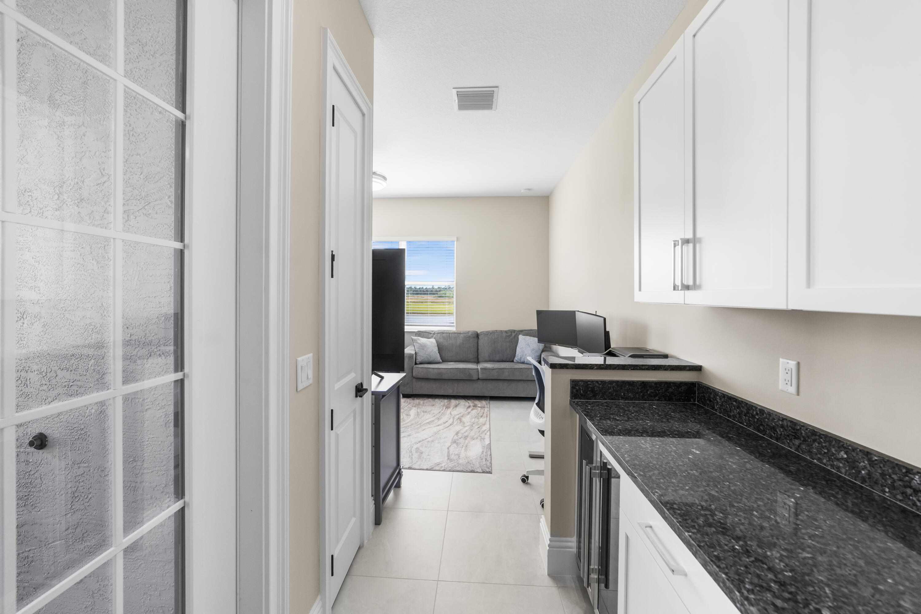 ESTATES OF WESTLAKE - Residential