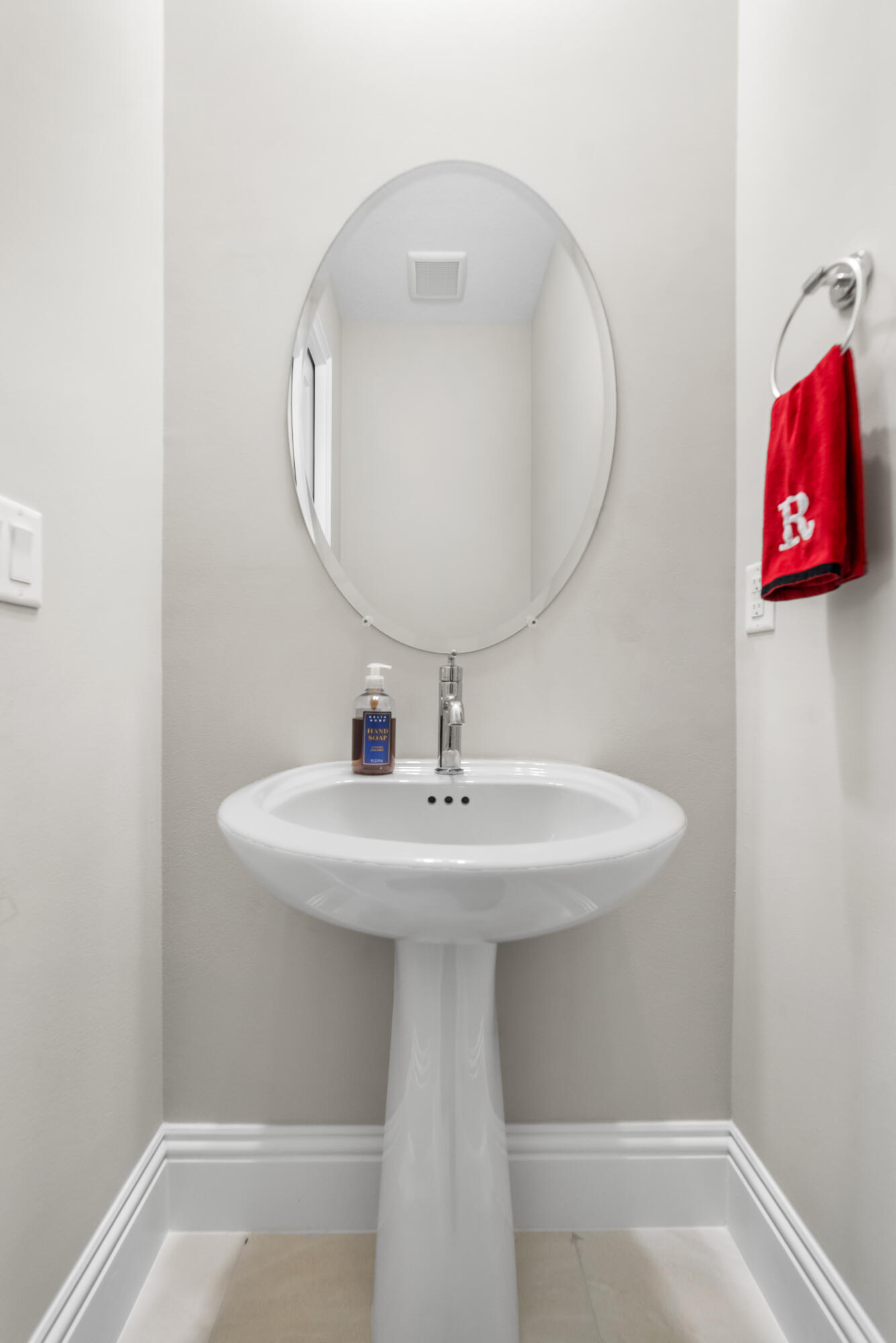 ESTATES OF WESTLAKE - Residential