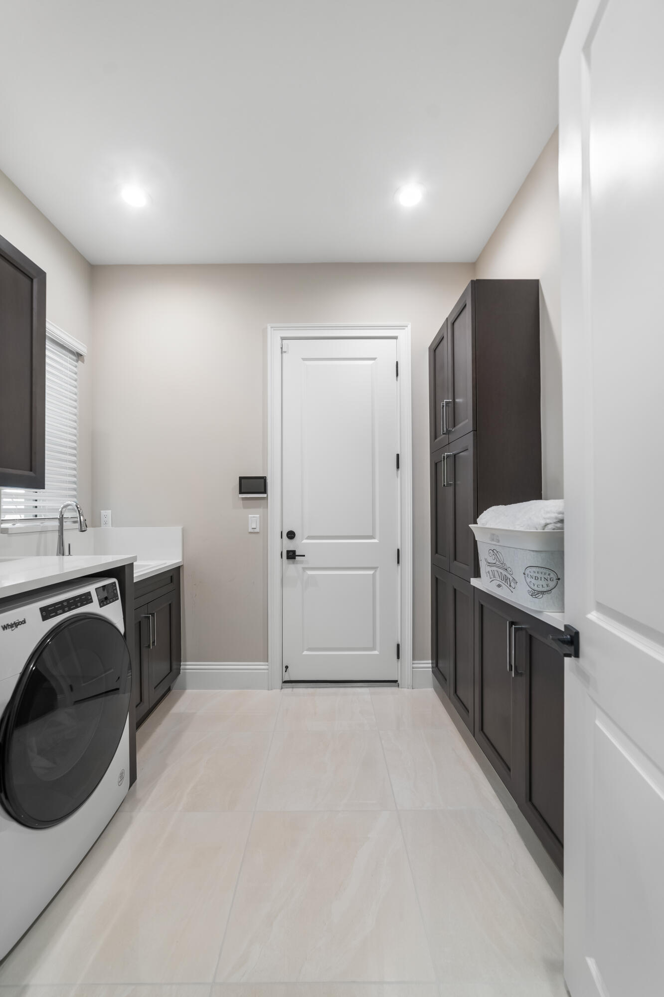 ESTATES OF WESTLAKE - Residential