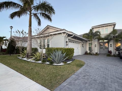 4686 Estates Circle Westlake FL 33470