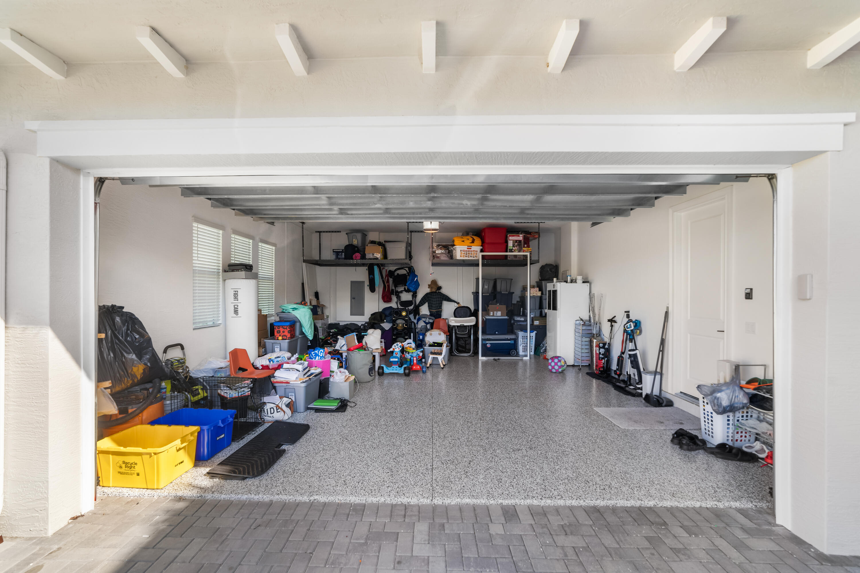 ESTATES OF WESTLAKE - Residential