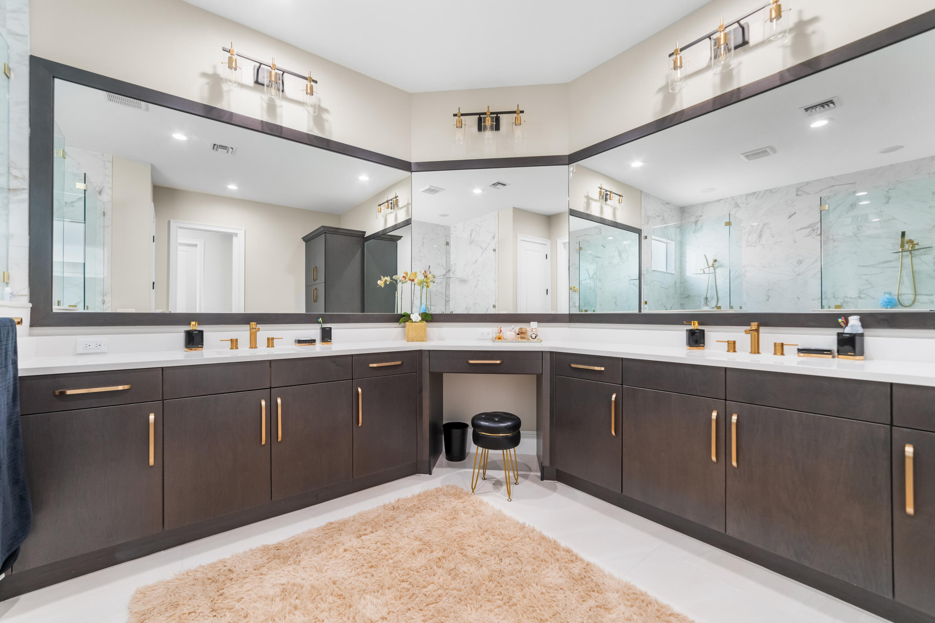 ESTATES OF WESTLAKE - Residential