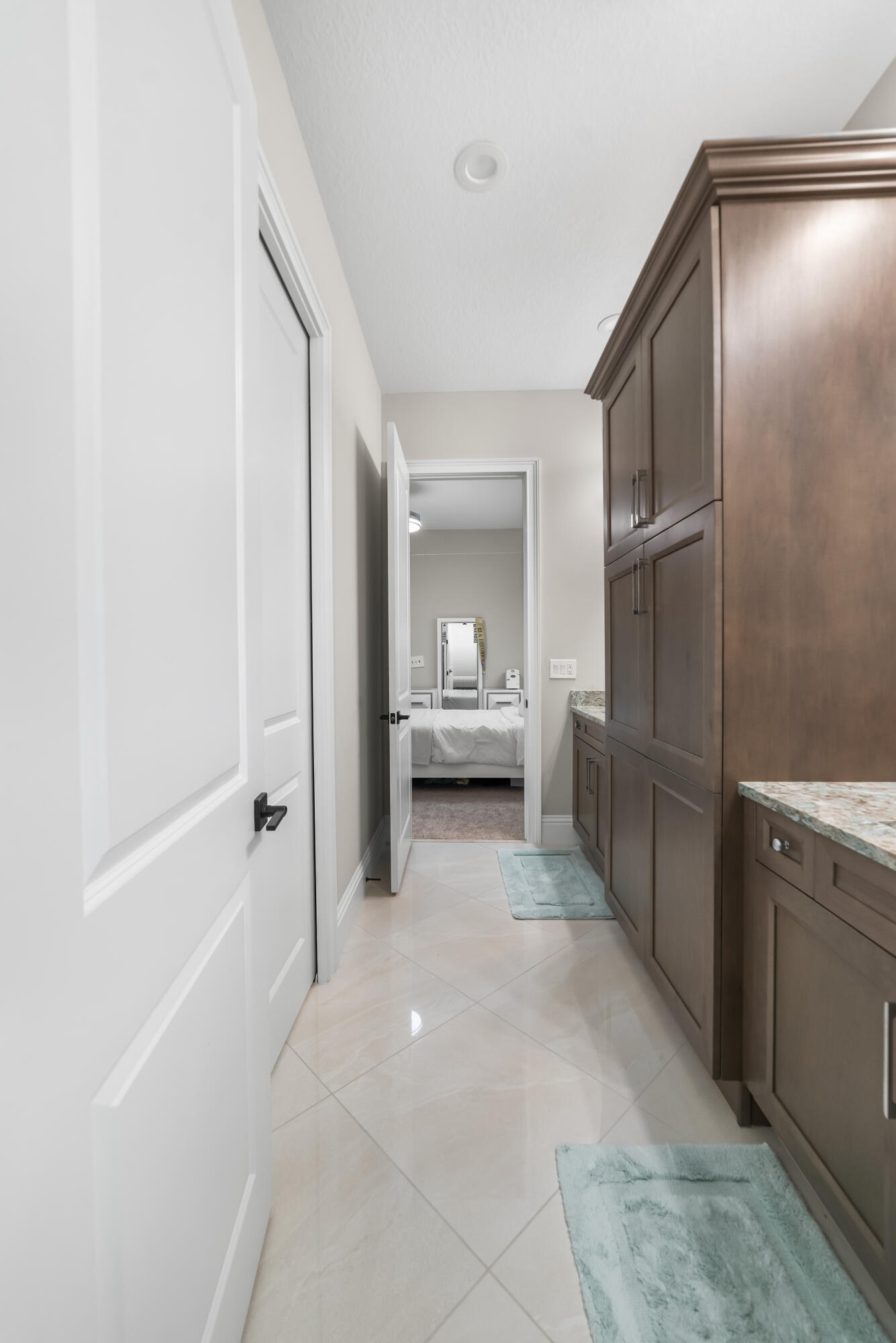 ESTATES OF WESTLAKE - Residential