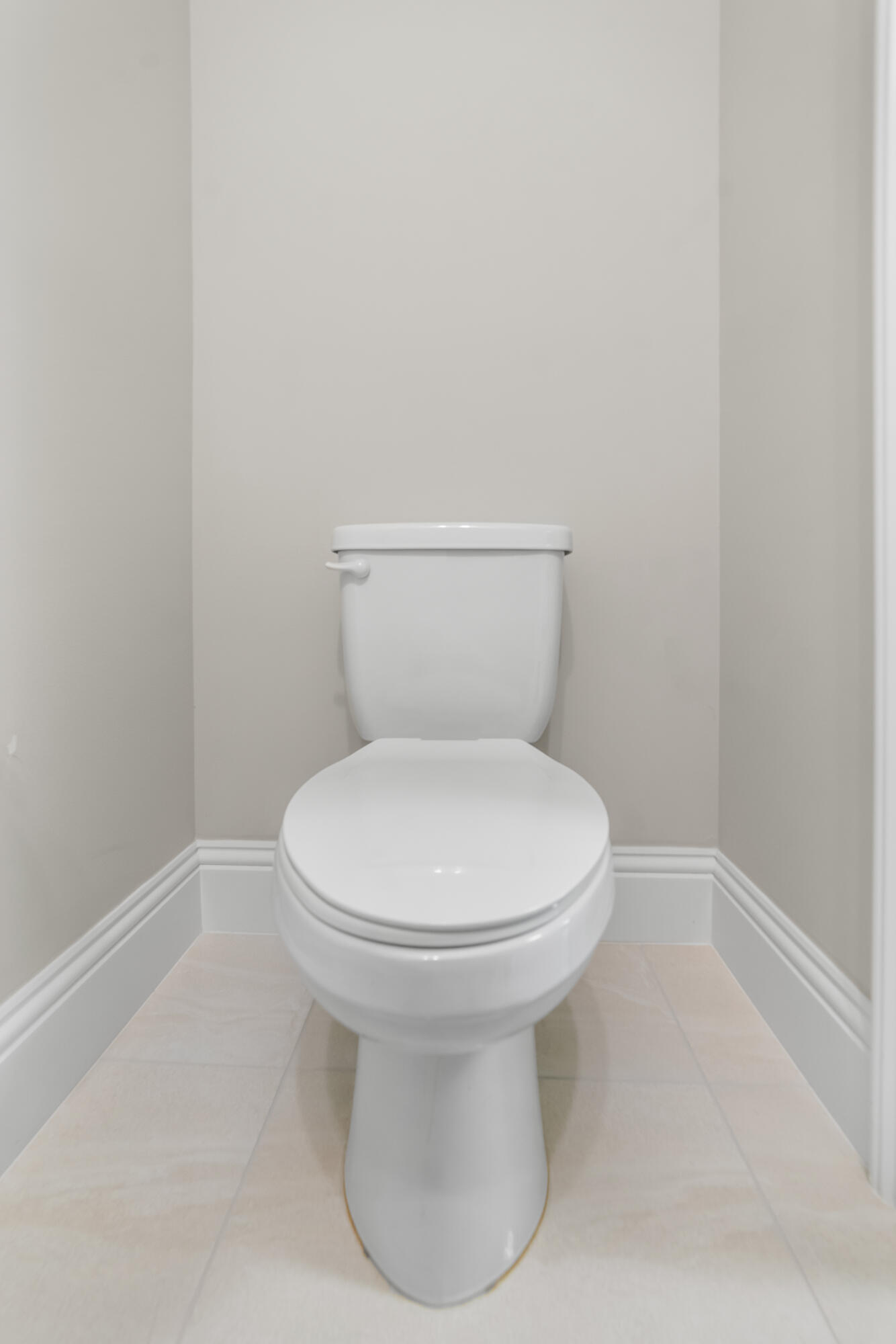 ESTATES OF WESTLAKE - Residential